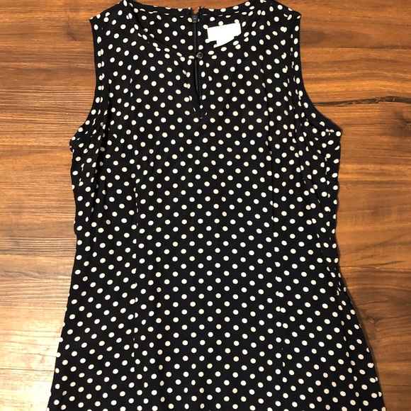 Liz Claiborne Maxi Dress - Picture 2 of 6